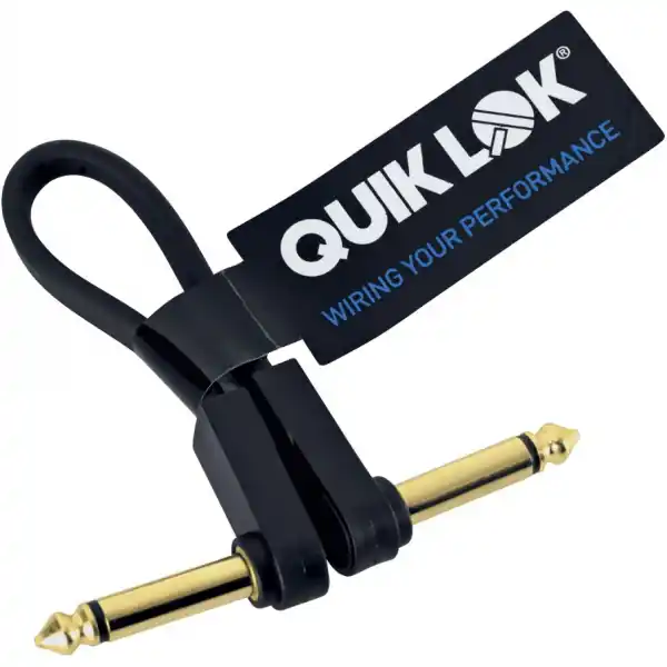 Populaire Quik LokFPC Quikboard (0.10m)