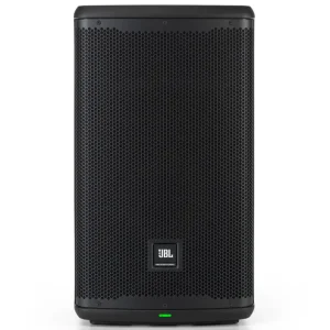 Dernier Modèle JBL - EON 710
