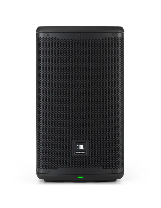 Dernier Modèle JBL - EON 710
