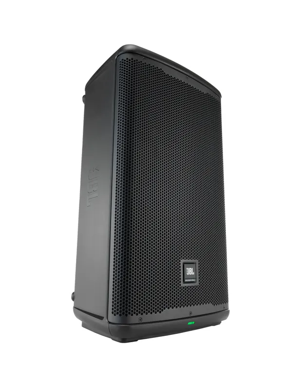 JBL - EON 712 Nouvel Arrivage