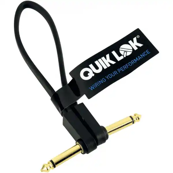 Quik LokFPC Quikboard (0.20m) Must-Have
