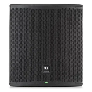 JBL - EON 718S Prix Bas
