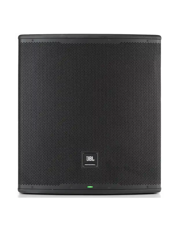 JBL - EON 718S Prix Bas