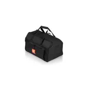 JBL - EON712-BAG Certifié