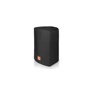 Pas Cher JBL - EON710-CVR