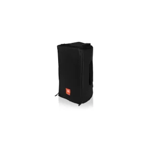 JBL - EON712-CVR-WX Promotion