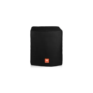 Promotion JBL - EON718S-CVR
