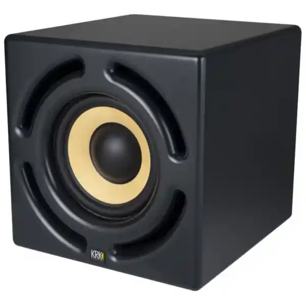 KRK12S HO Haute Qualité