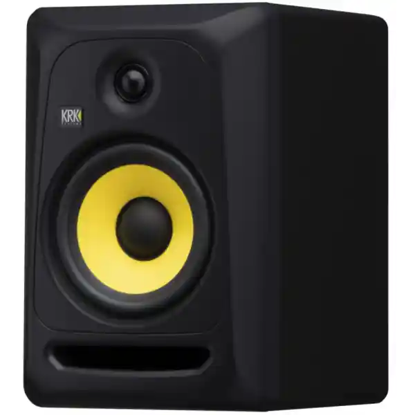 KRKClassic 7 Acheter Direct