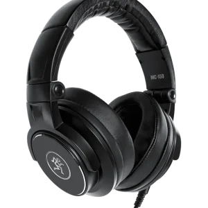 Mackie - MC-150 Soldes