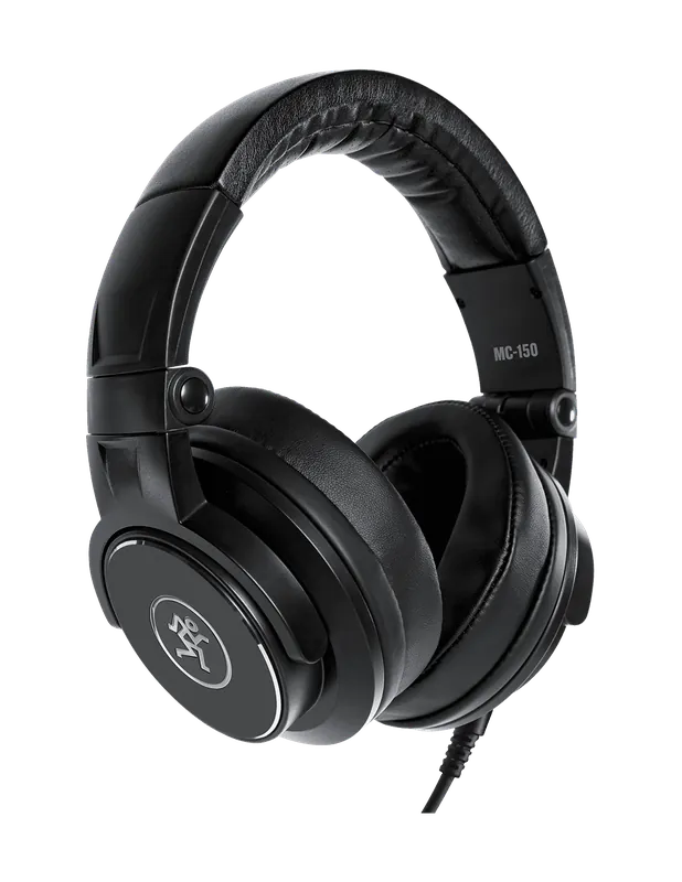 Mackie - MC-150 Soldes