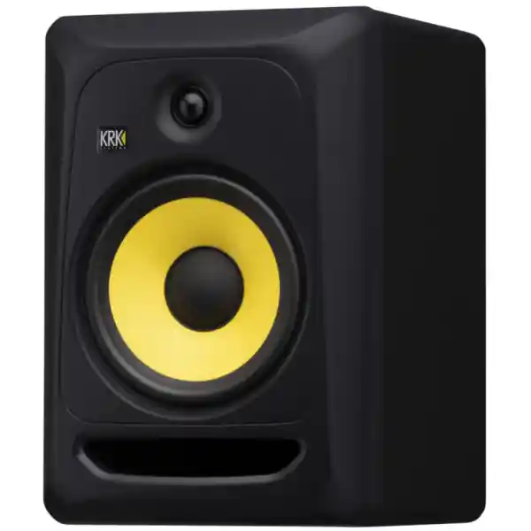 KRKClassic 8 Offre Limitée