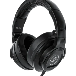 Vente Flash Mackie - MC-250