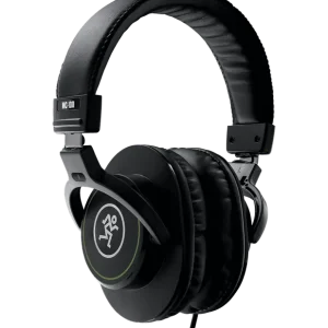 Offre Exclusive Mackie - MC-100