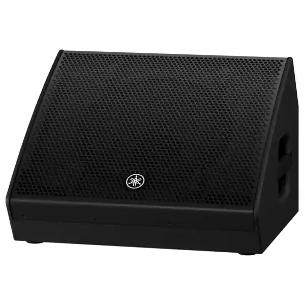 YamahaDHR12M Petit Prix