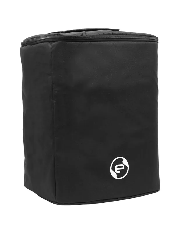 Elokance - e-GO Max Cover Bon Marché