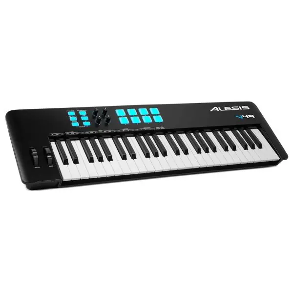 AlesisV49 MK2 Offre Spéciale