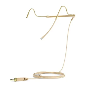Marque Sennheiser - HS 2 BE