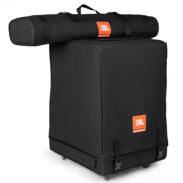 Dernier Modèle JBLPRX ONE Transporter