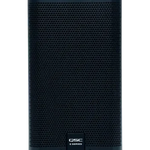 Qsc - E110 Vente Flash