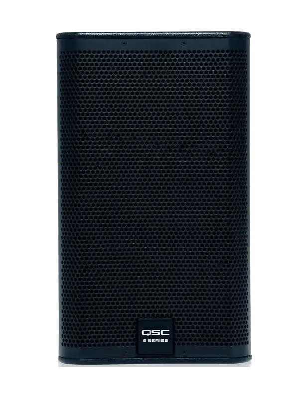 Qsc - E110 Vente Flash