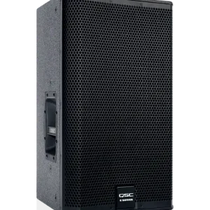 Petit Prix Qsc - E112
