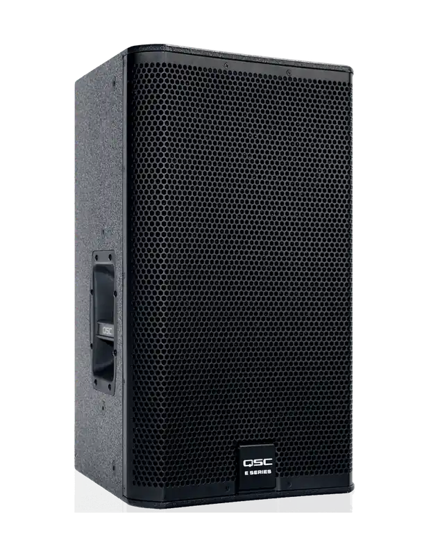 Petit Prix Qsc - E112