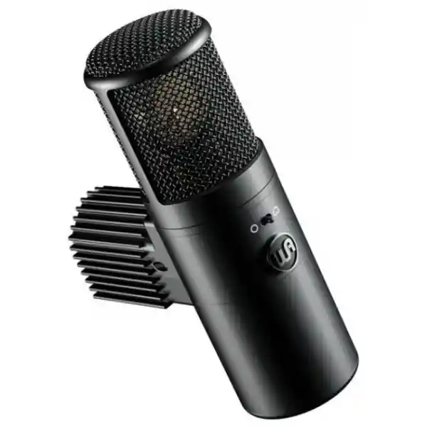 Petit Prix Warm AudioWA-8000