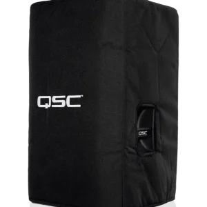 Haute Qualité Qsc - E112-COVER