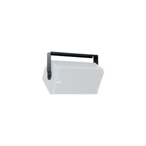 Prix Bas Qsc - E112 Yoke
