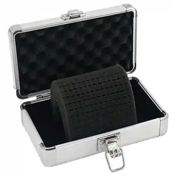 Vente Flash Power Acoustics - Flight casesFPS10 Audio Case