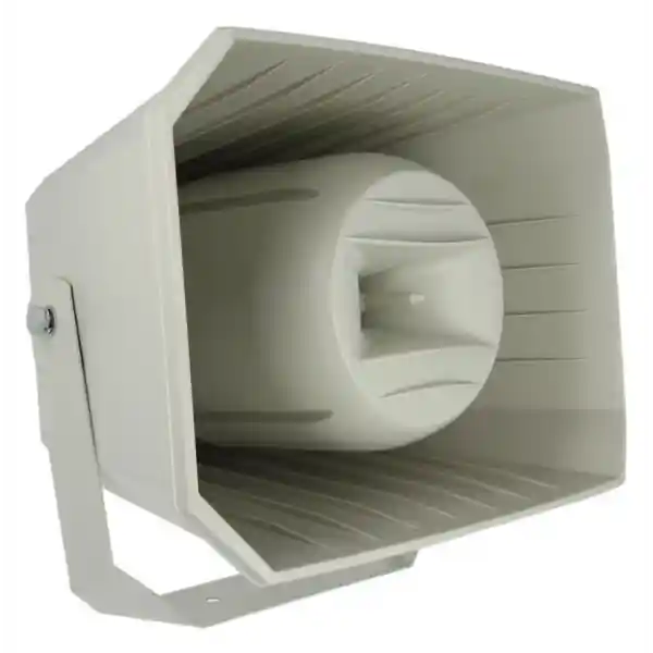 Power Acoustics - SonorisationPSH 650 Dernière Chance