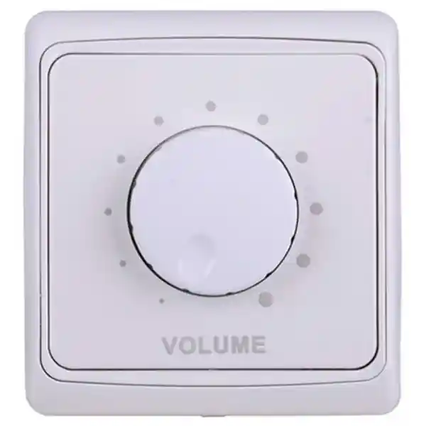 Power Acoustics - SonorisationRM 50 Affaire À Saisir