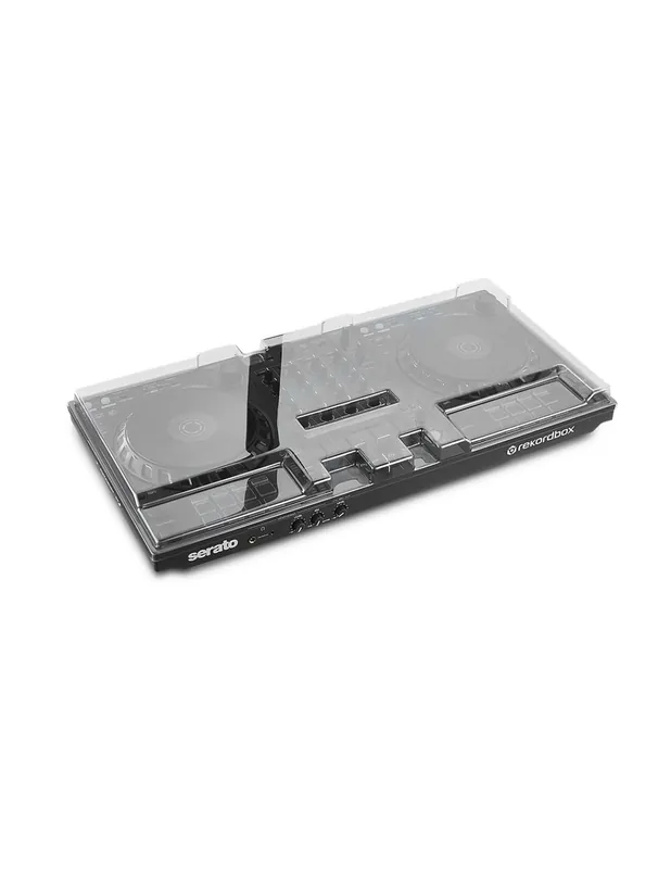 Decksaver - DDJ-FLX6 cover Prix Promo