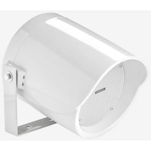 Audiophony PAPHP530 Nouveauté