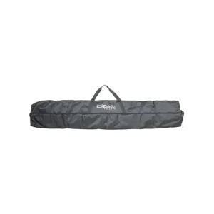 Ibiza - MAGIC-COLOR-STICK-BAG-1.8 Nouvel Arrivage