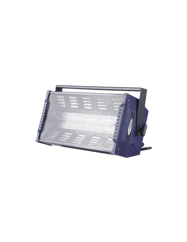 Showtec - Titan Strobe Dernière Chance