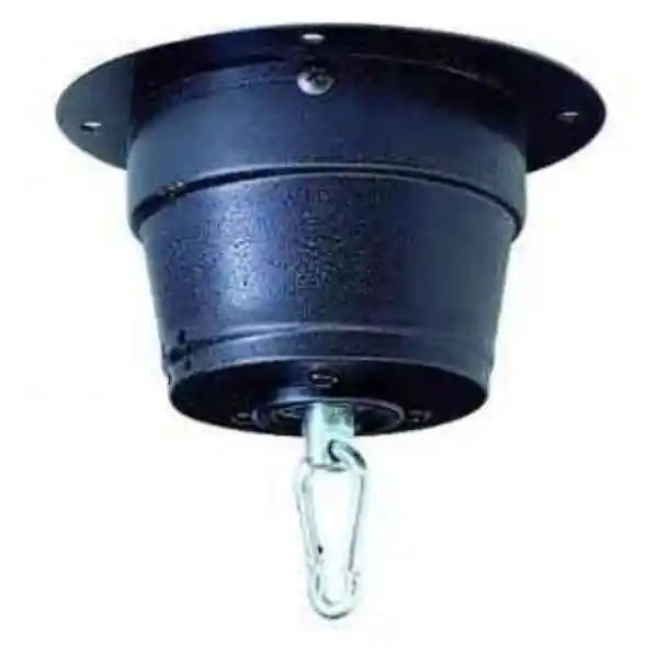 Offre Spéciale SX LightingMPB S