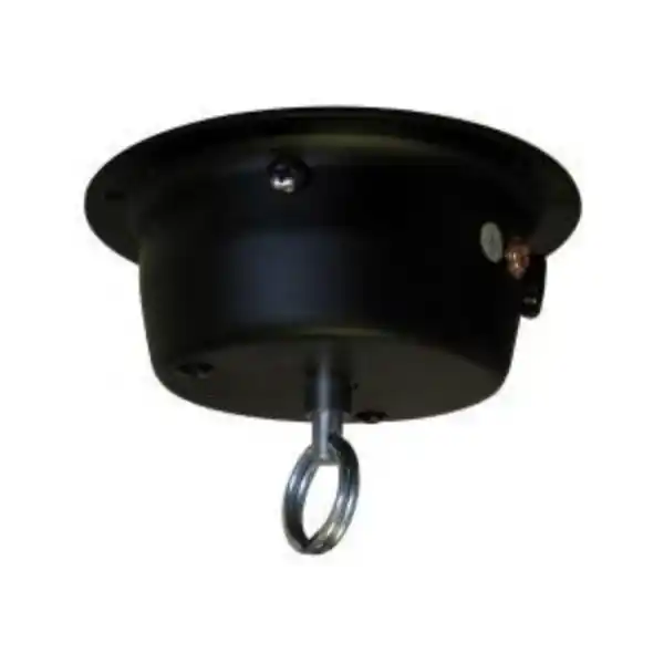 SX LightingMPB Top Vente