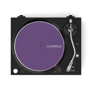 Glorious DJ - VNL-500 USB Prix Cassé