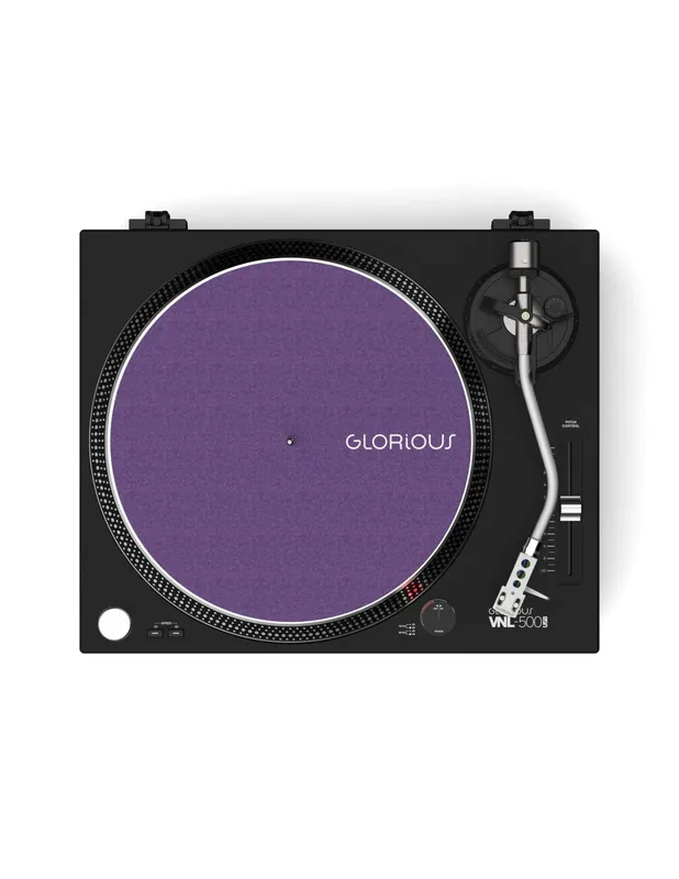 Glorious DJ - VNL-500 USB Prix Cassé
