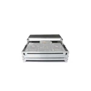 Power Acoustics - Flight Cases - FC XDJ RX3 DS Achetez Aujourd'hui