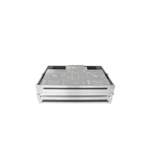 Power Acoustics - Flight Cases - FC XDJ RX3 Commande En Gros