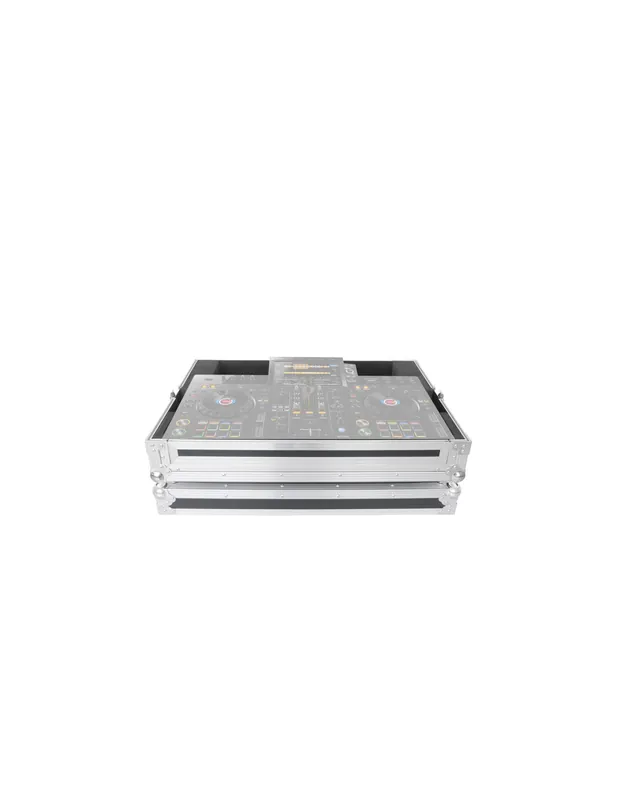 Power Acoustics - Flight Cases - FC XDJ RX3 Commande En Gros