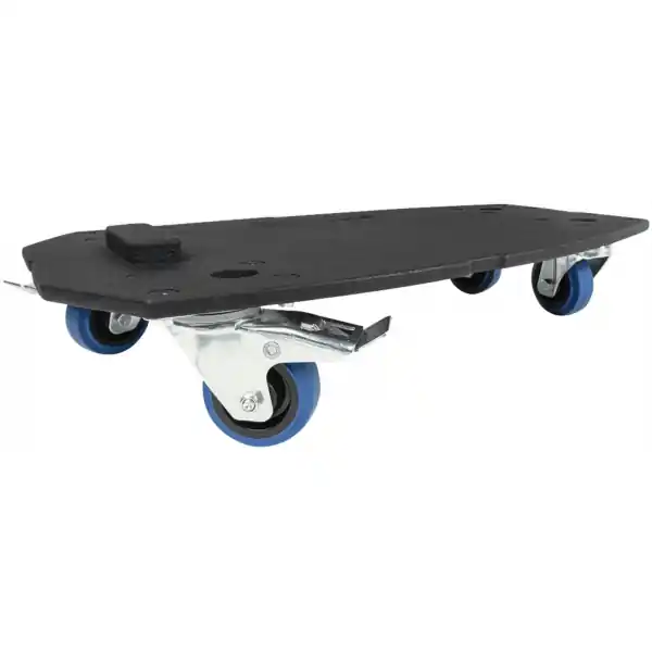 Achat Immédiat HK AudioWBOARD-POLAR