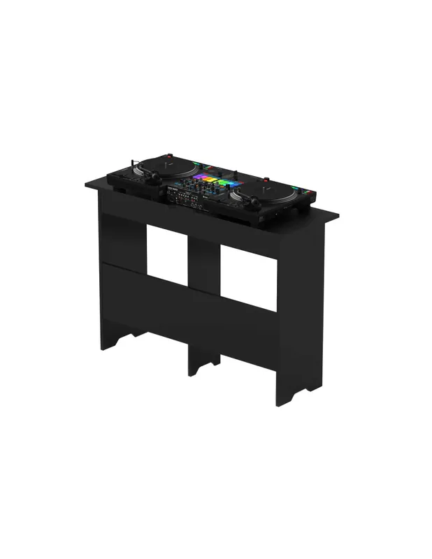 Livraison Express Glorious DJ - MIX STATION 2