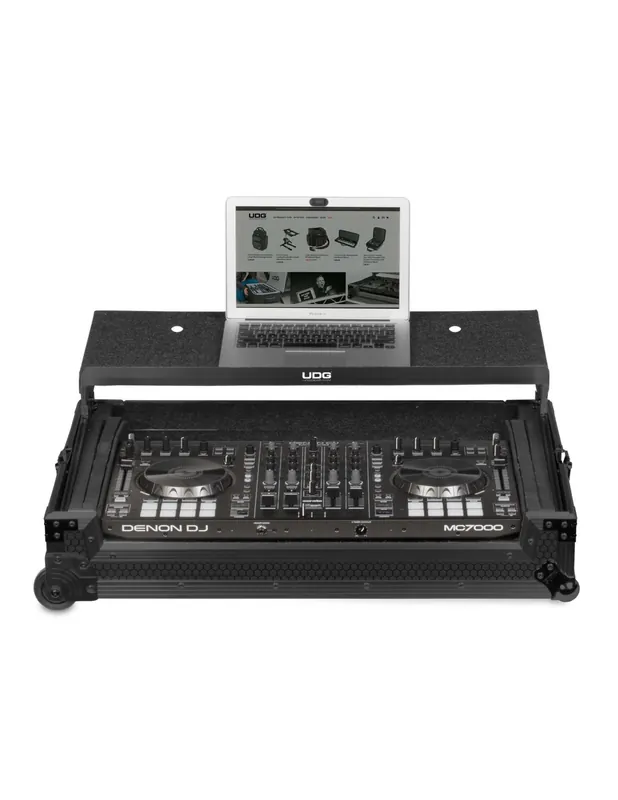 Produit De Marque UDG - U 91054 BL