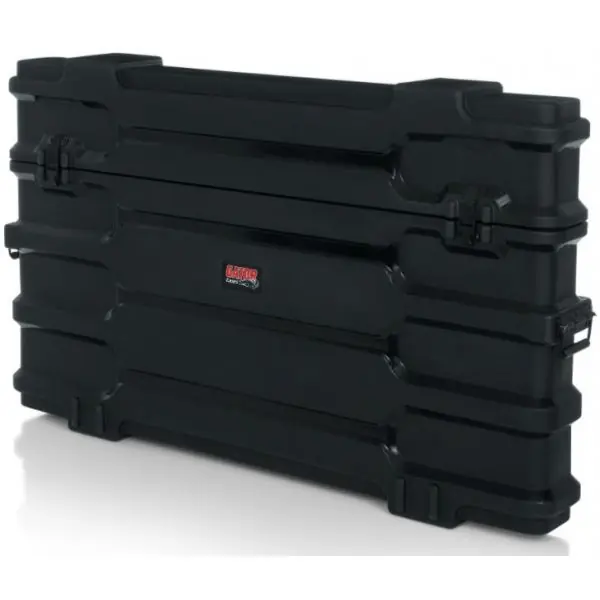Acheter En Ligne Gator CasesGLed4955Roto
