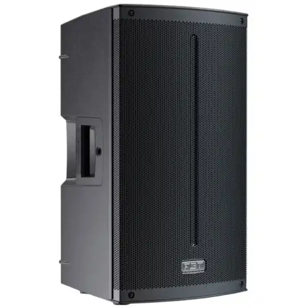 FBTX-Lite 110A Nouveauté
