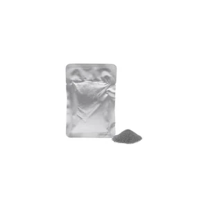 Jusqu'à Épuisement Des Stocks Evolite - Evo Spark Powder 200g